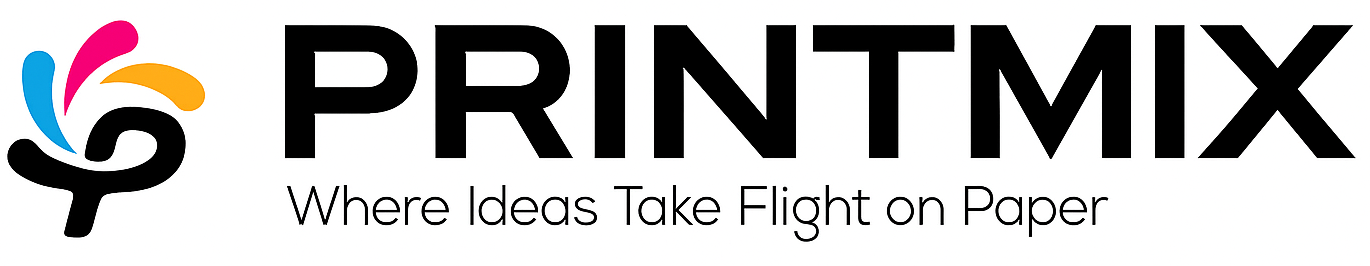 PRINTMIX