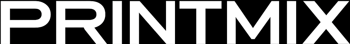 PRINTMIX
