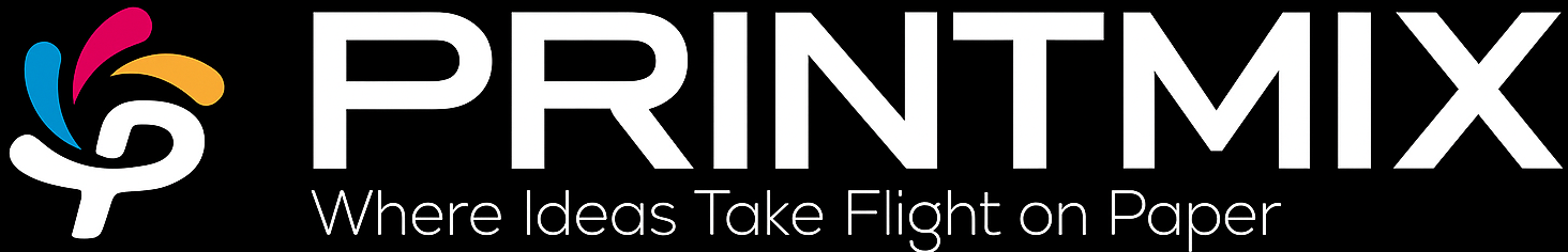 PRINTMIX