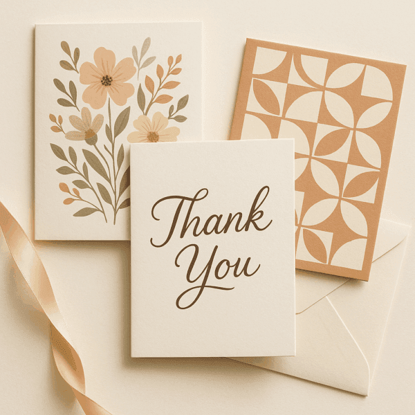 20250724 2130 Elegant Greeting Card Display simple compose 01k0z20e5ke6ztkk7bg3nj0qhf