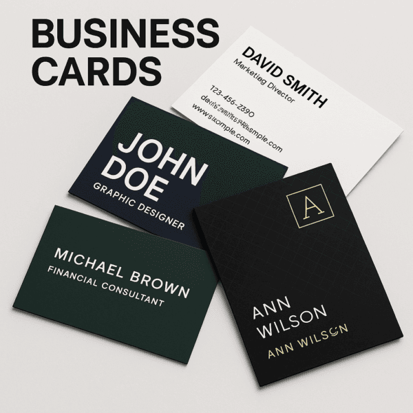 20250724 2133 Sleek Business Cards Showcase simple compose 01k0z261w8fsh98h872psjdcev