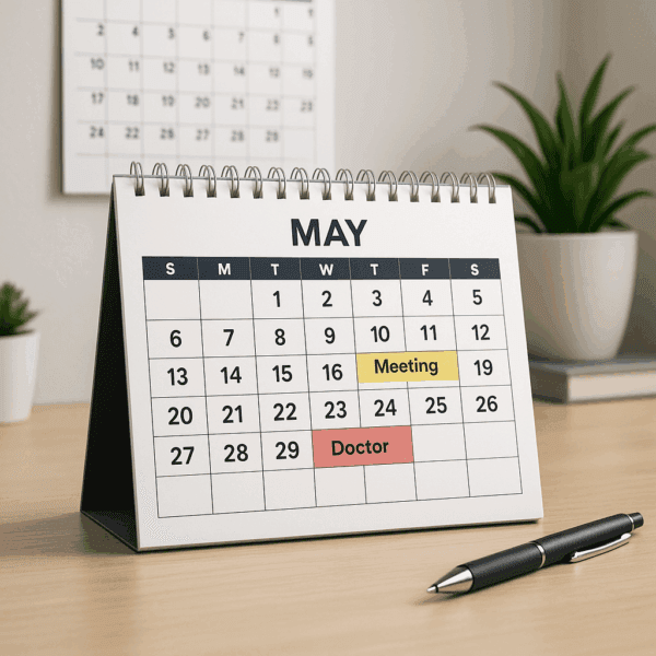 20250724 2142 Organized Calendar Workspace simple compose 01k0z2pj72efjak8r6f919ng1b