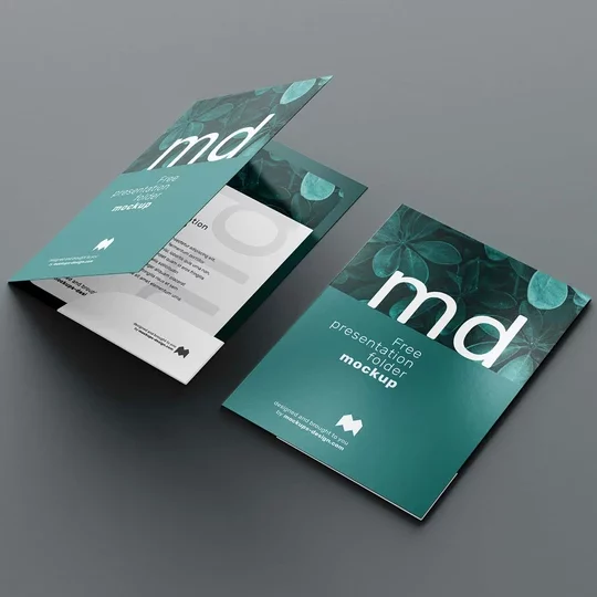 Folder Mockup 4 e1757184172792